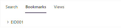 Picture13.png