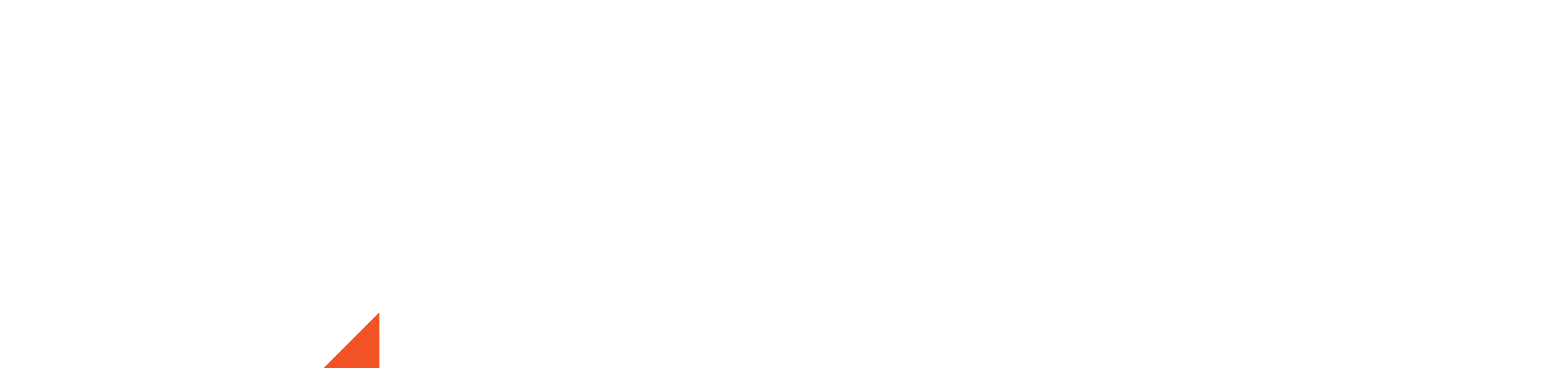 Mizorix - Knowledge Base Help Centre home page